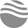 R-owing.com